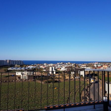 The Luce&House Vila Jeju Exterior foto
